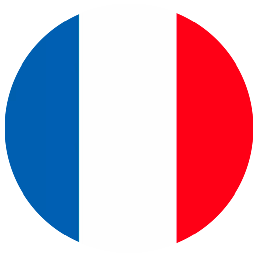 carport fabrication france bassin d'Arcachon